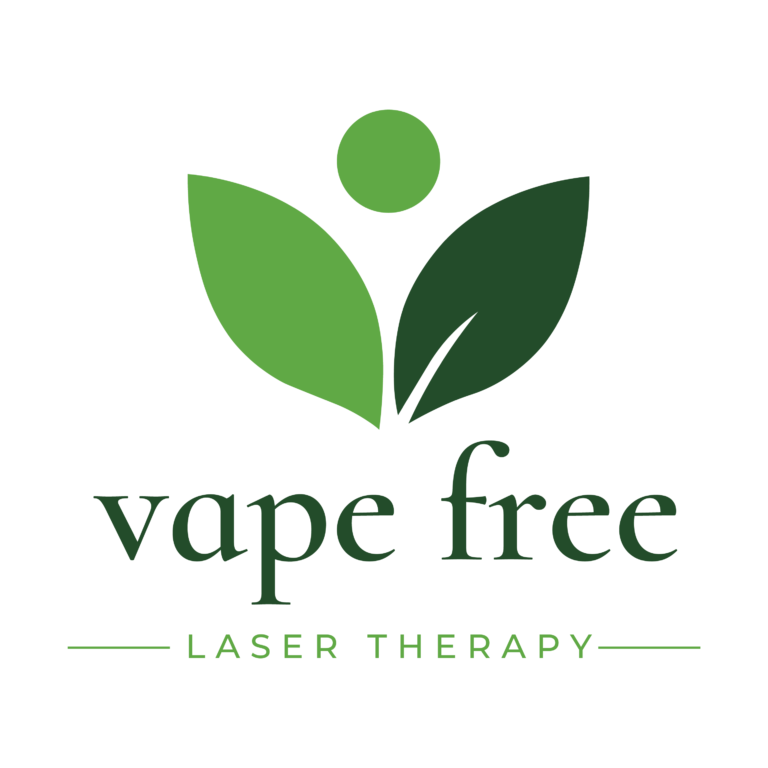 Vape Full Color 768x768