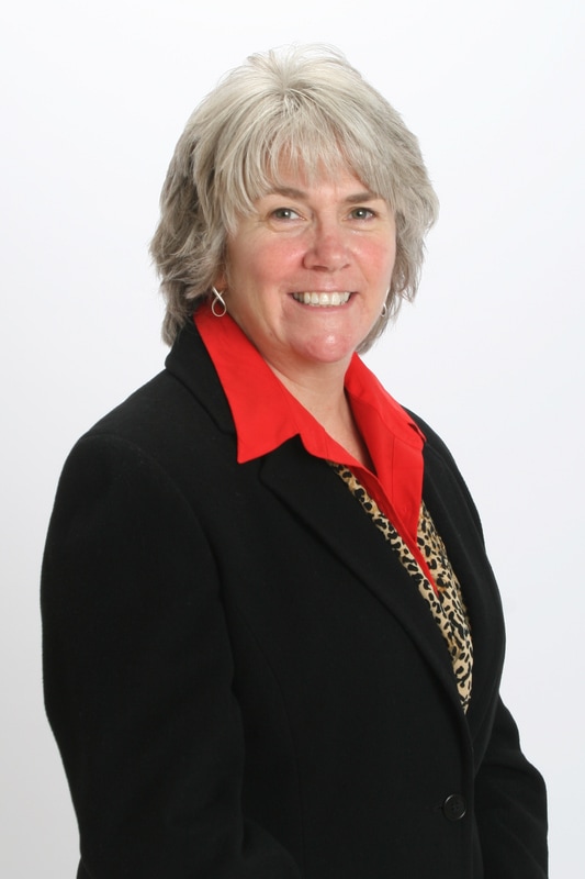 Susan Redhead Laser Therapy Smoke Vape Cessation